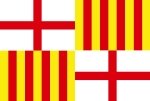 [bandera+de+Barcelona.JPG]