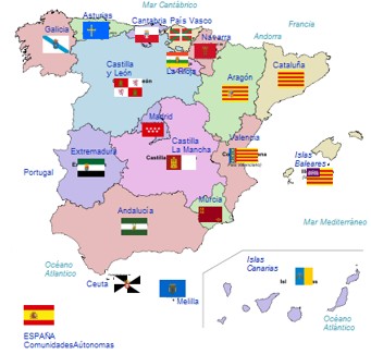 [España+por+comunidades.jpg]