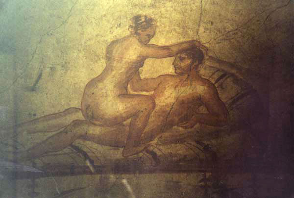 [et-pompeii02.jpg]