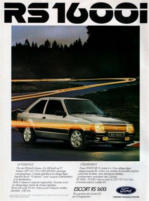 [Pub+-+Ford+Escort+1600i+-+1983+(Large).jpg]