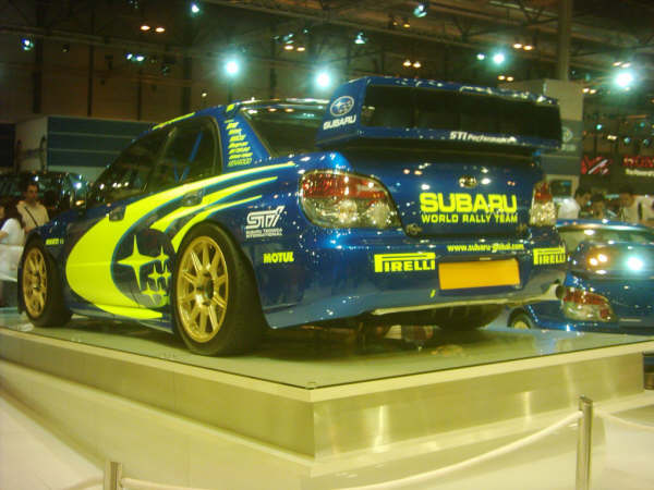 [iMPREZZA+WRC.jpg]