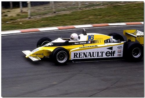 [Renault+1980.jpg]