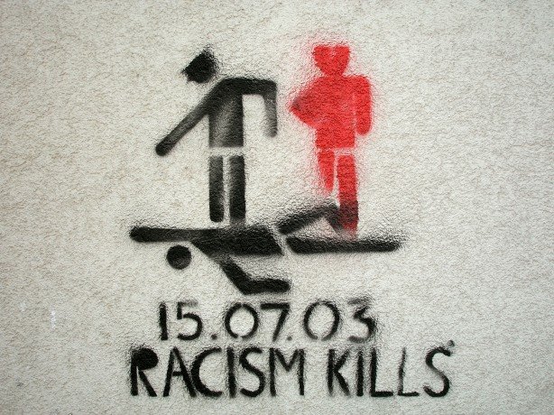 [racism+DSC01842.jpg]
