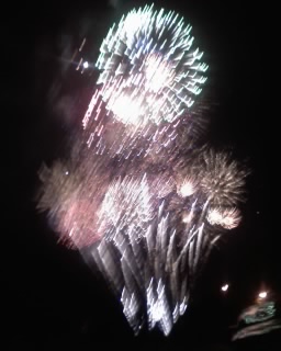 [2008+fireworks.jpg]