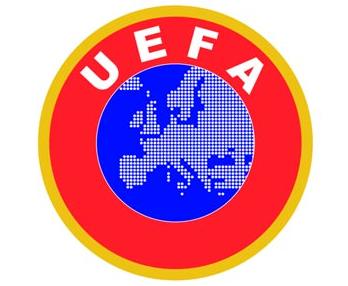 [uefa_logo.jpg]
