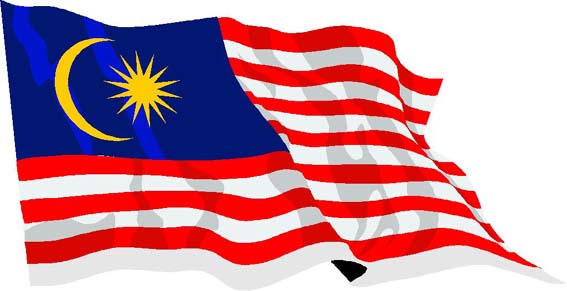 [malaysia_flag.jpg]