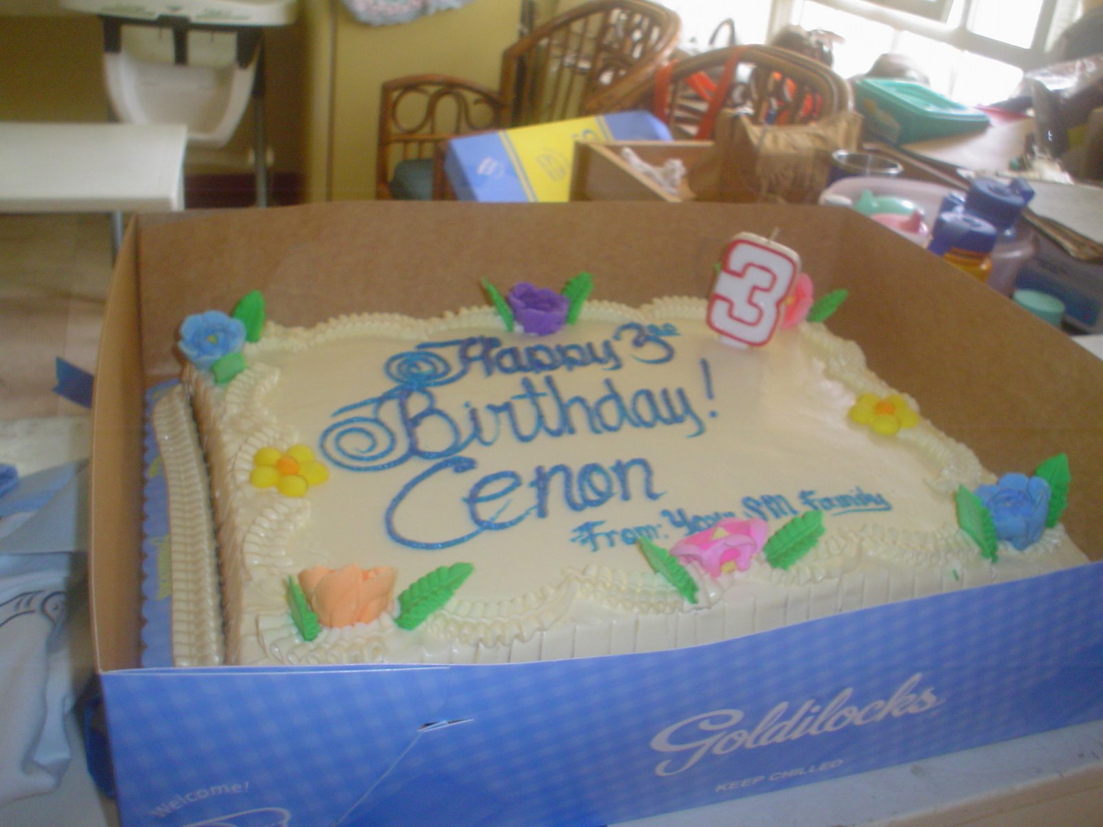[Senon's+Birthday+Cake.JPG]