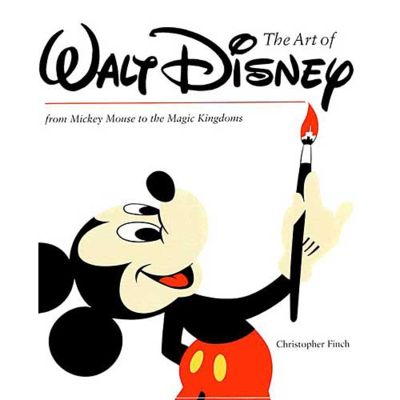 [Walt_Disney_book_cover.jpg]
