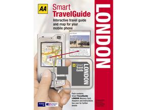 [aa-smart-travelguide-london-289-75.jpg]