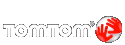 [tomtom_logo.gif]