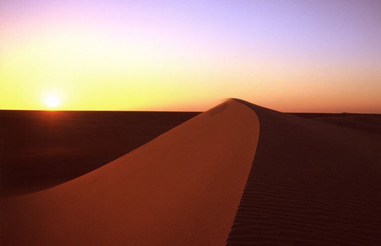 [sunrise+in+desert.jpg]