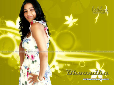 by Lekhya | Saturday, January 26, 2008 in Bhoomika, Wallpaper | comments (0)