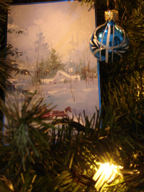 [Winter+scene+card+in+tree...'05+.jpg]