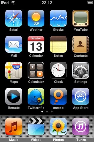 [iPod+touch+home+screen.jpg]