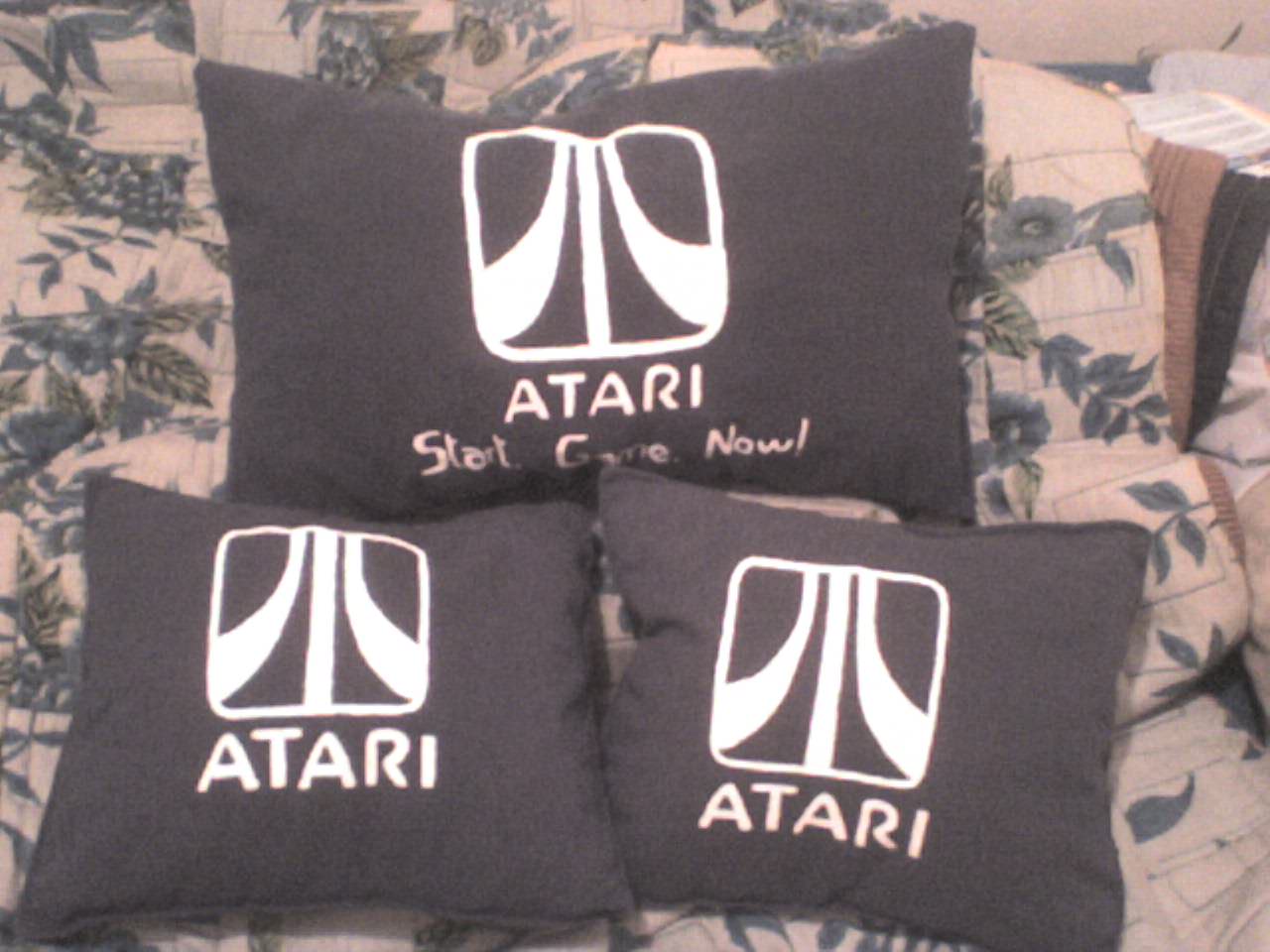 [Atari+3.jpg]