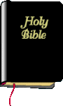 [bible.gif]