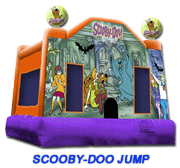 [a1scooby_doo_jump.gif]