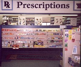 [prescriptions.jpg]