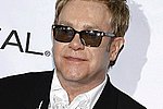 [Elton+John.jpg]