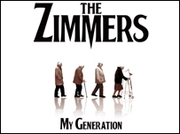 [Zimmers_Cover.jpg]