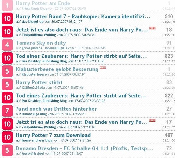 [Potter+Screenshot+Bloggerei.JPG]