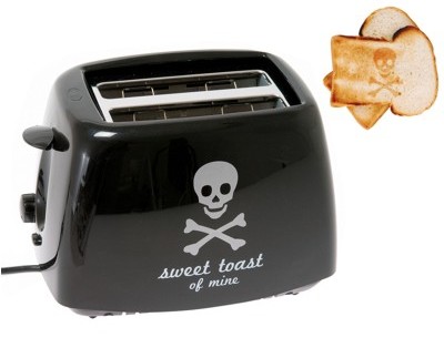 [Totenkopf-Toaster-Skull.jpg]