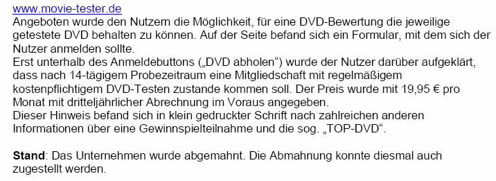 [MovieScout_Verbr.-Zentrale.PNG]