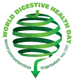 [World_Digestive_Health_Day.gif]