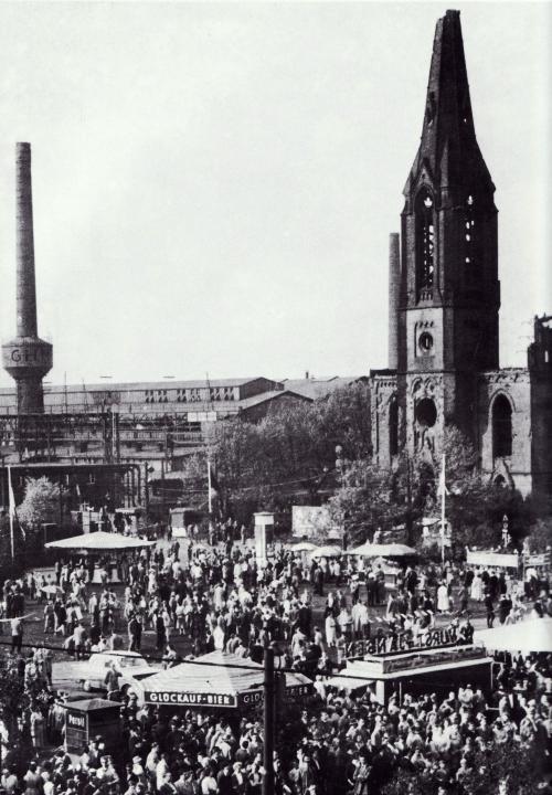 [Schalker+Markt+1958b.jpg]