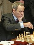 [Kasparow.jpg]