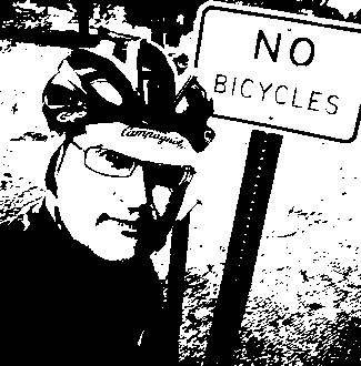 [No_bikes_ha.JPG]