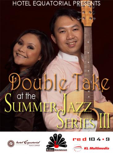 [Double_Take_-_Summer_Jazz_Series_07_poster.jpg]
