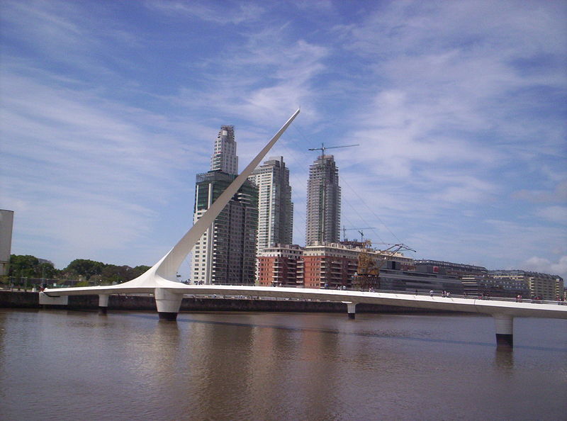 [Puente_de_la_mujer_Wikimedia+Commons.jpg]