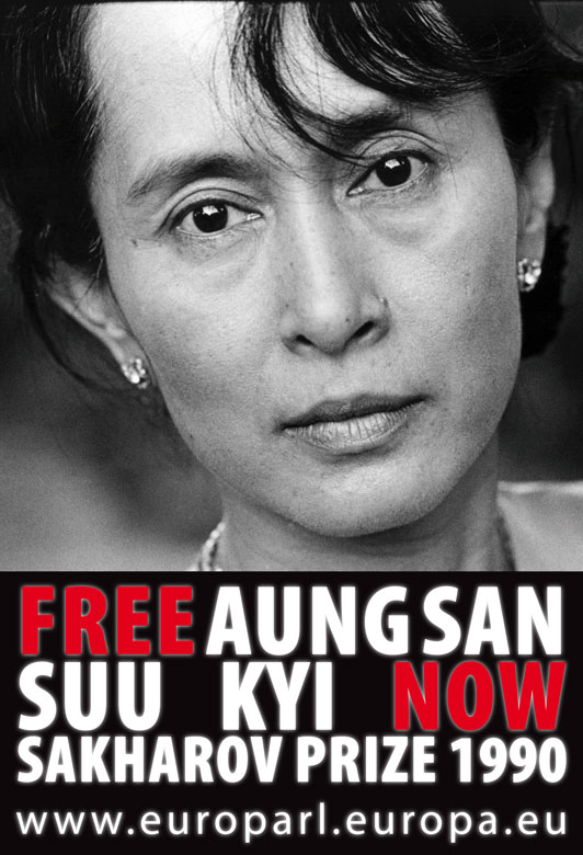 [Aung+San+Suu+Kyi.jpg]