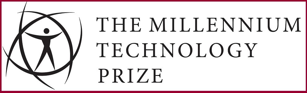 [millennium-technology-prize_src_2.jpg]