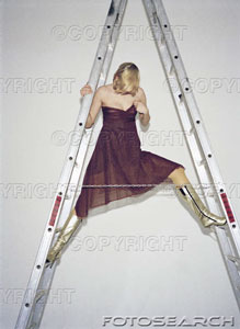 [girl+ladder.jpg]