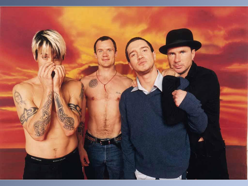 [Red-Hot-Chili-Peppers-0002.jpg]