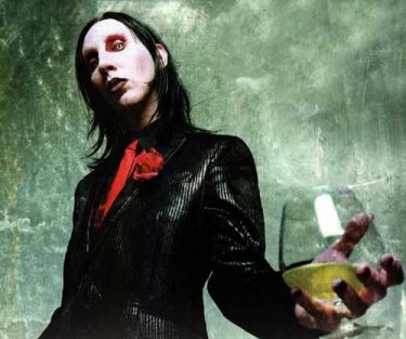 [Marilyn+Manson+Absintina.jpg]