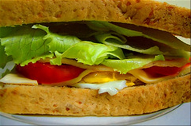 [sandwich3.jpg]