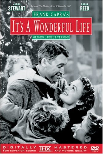 [its-a-wonderful-life-DVDcover.jpg]