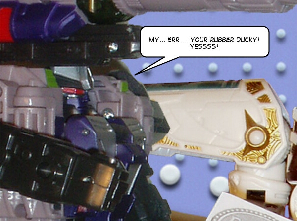 [07+-+Megatron's+Answer+with+words.jpg]