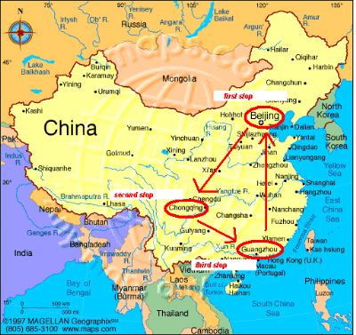 [China+map+photo_0008.jpg]