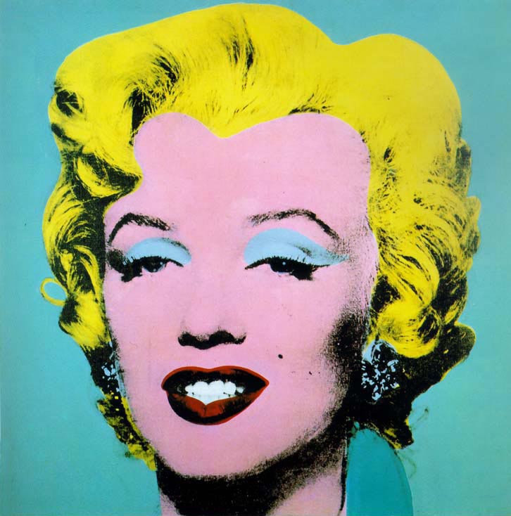 [Warhol+-+Marilyn+-+Marilyn.jpg]