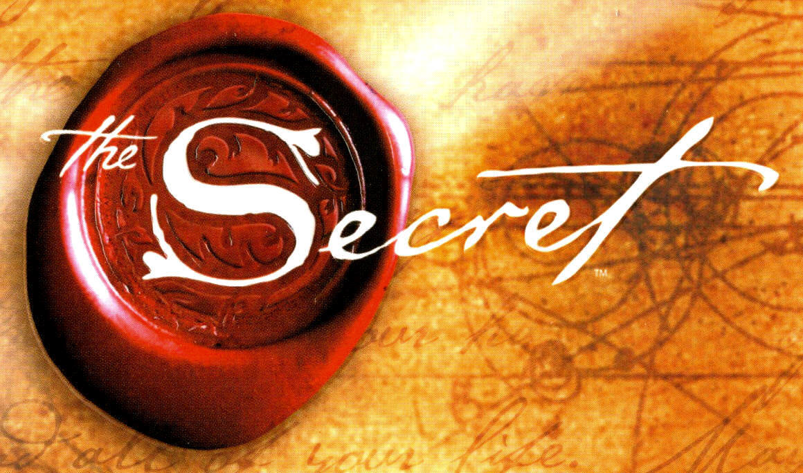 [The+Secret+-+Logo.jpg]