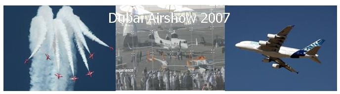 [Dubai+Airshow+2007.jpg]