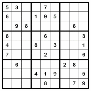 [CuadrÃƒÂ­cula+de+Sudoku.gif]