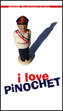 [I+love+pinochet.gif]