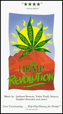 [hemp+revolution.jpg]