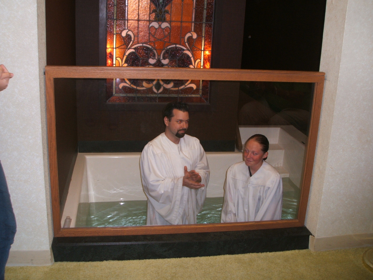 [Brian's+first+baptism+003.jpg]