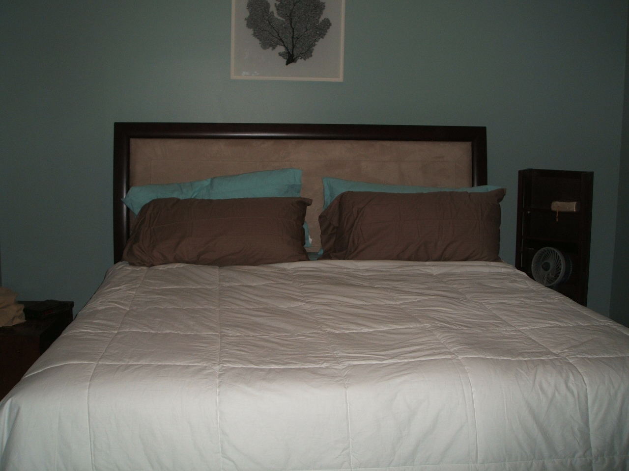 [New+bed!+001.jpg]